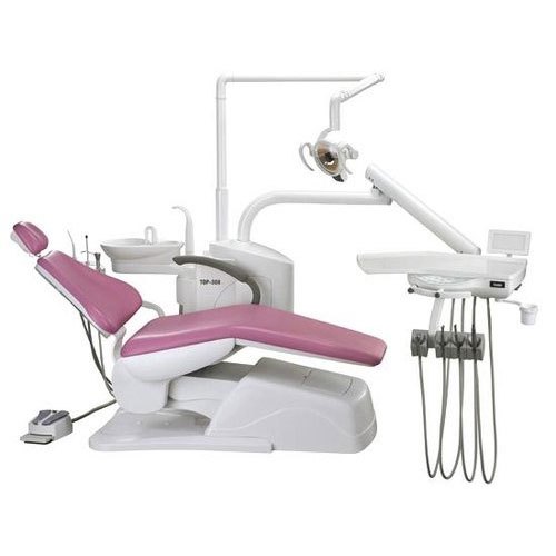 Daflon 500 Photo