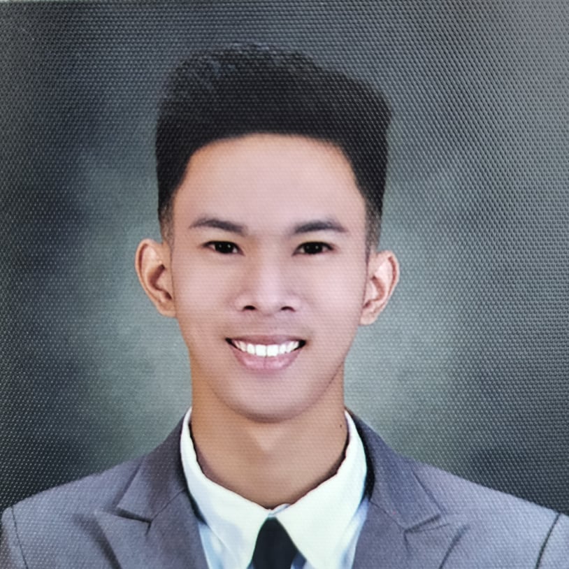 Renz Tumpalan